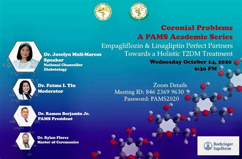 paffms|PAMS Foundation – To help medical practitioners continue their quest.